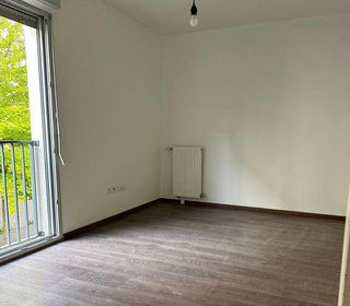  Appartement � louer 2 pi�ces 38 m�