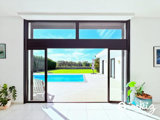  Maison � vendre 5 pi�ces 172 m�