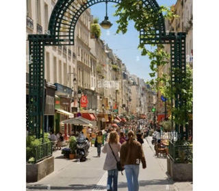  Appartement � louer 1 pi�ce 18 m�