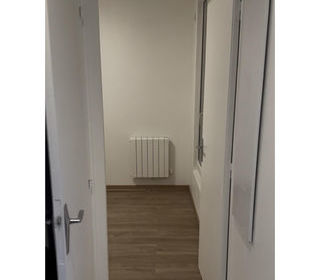  Maison � louer 4 pi�ces 100 m�