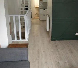  Appartement � louer 3 pi�ces 50 m�