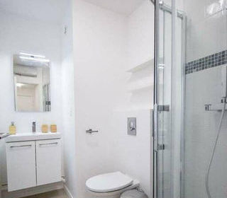  Appartement � louer 5 pi�ces 105 m�