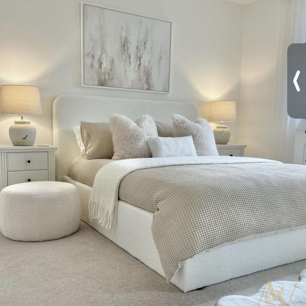   La Roquette-sur-Siagne (06550)