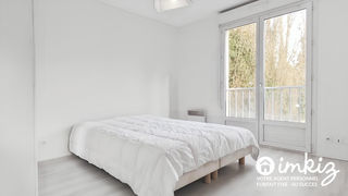  Appartement � vendre 4 pi�ces 80 m�