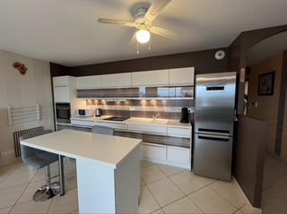  Appartement � louer 3 pi�ces 70 m�