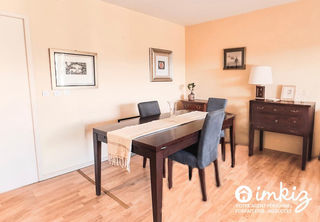  Appartement � vendre 3 pi�ces 75 m�