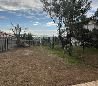  Appartement � vendre 4 pi�ces 89 m�