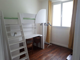  Appartement � louer 3 pi�ces 44 m�