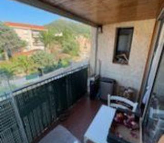  Appartement � louer 1 pi�ce 22 m�