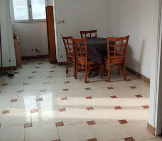  Appartement � louer 3 pi�ces 60 m�