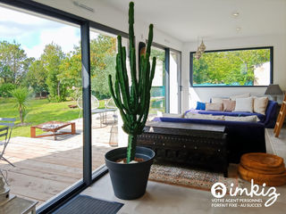  Maison � vendre 8 pi�ces 252 m�