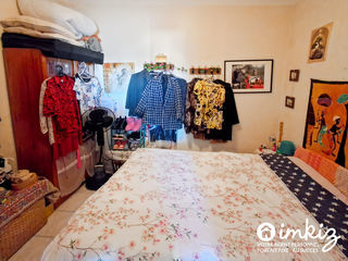  Appartement � vendre 2 pi�ces 35 m�