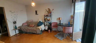  Appartement � louer 2 pi�ces 39 m�