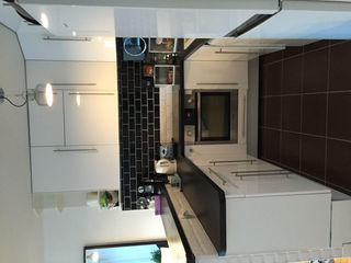  Appartement � louer 3 pi�ces 60 m�