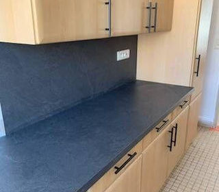  Appartement � louer 4 pi�ces 72 m�