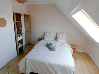  Maison � louer 5 pi�ces 96 m�