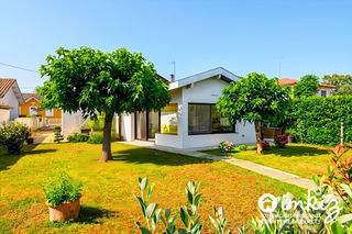  Maison � vendre 6 pi�ces 160 m�