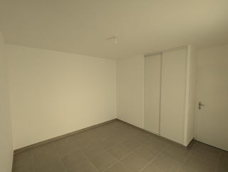  Appartement � louer 2 pi�ces 40 m�