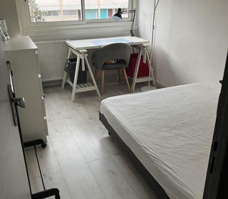  Appartement � louer 1 pi�ce 9 m�