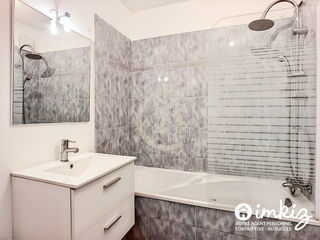  Appartement � vendre 4 pi�ces 86 m�