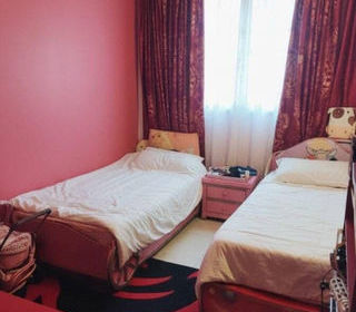  Appartement � louer 3 pi�ces 57 m�