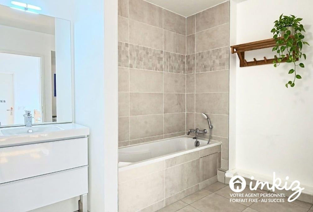 � vendre  Appartement Fontenay-sous-Bois (94120)