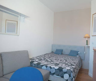  Appartement � louer 1 pi�ce 13 m�