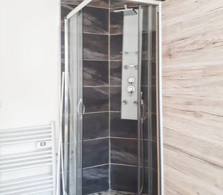  Maison � vendre 7 pi�ces 152 m�