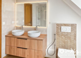  Maison � vendre 6 pi�ces 155 m�