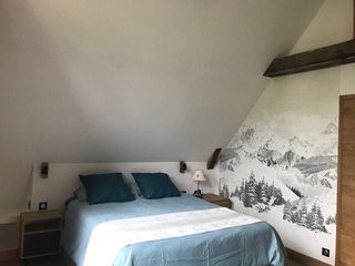  Maison � louer 5 pi�ces 160 m�