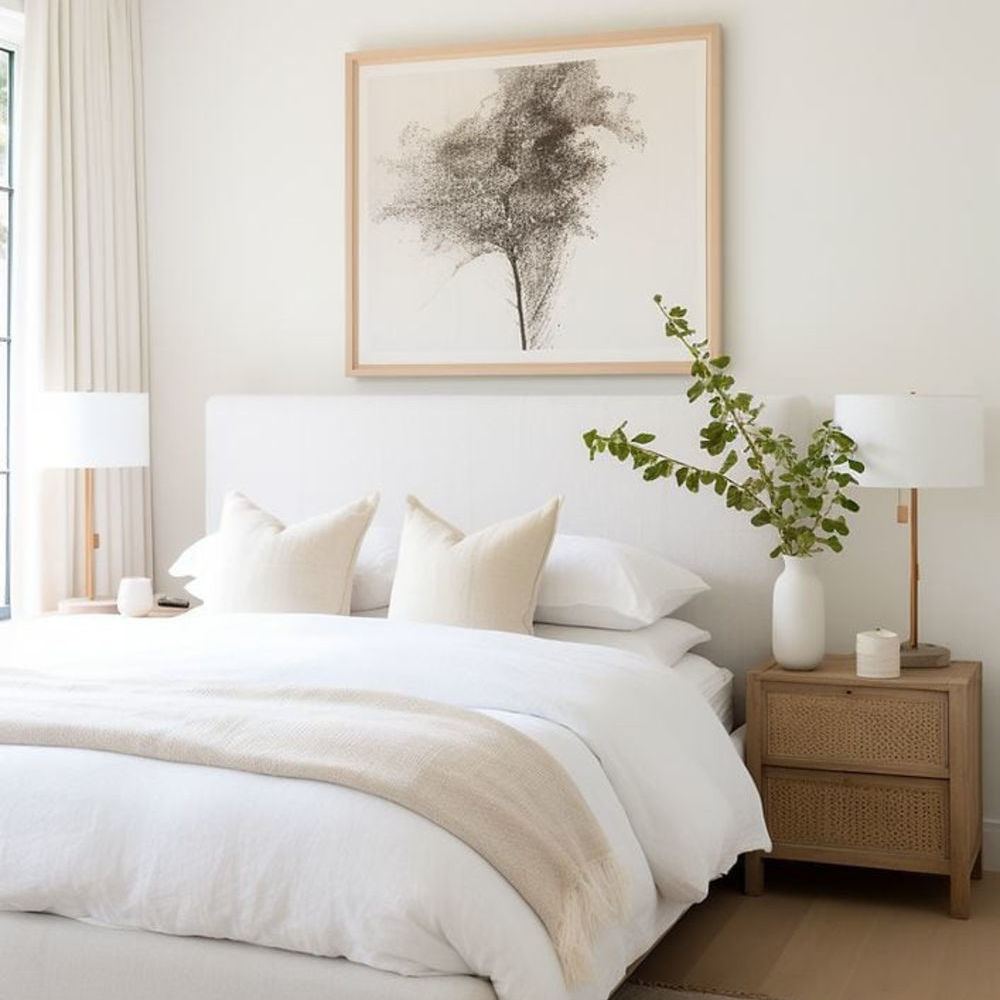   Puget-sur-Argens (83480)