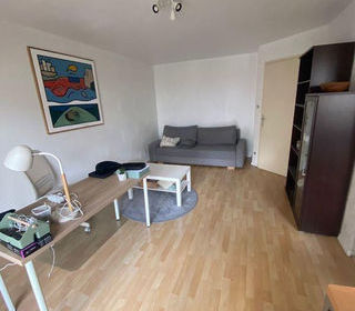  Appartement � louer 2 pi�ces 42 m�