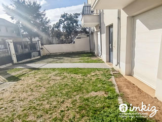  Appartement � vendre 1 pi�ce 31 m�