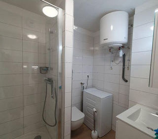  Appartement � louer 2 pi�ces 30 m�