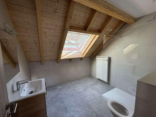  Appartement � louer 4 pi�ces 90 m�