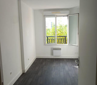  Appartement � louer 2 pi�ces 42 m�