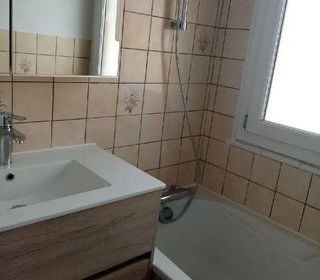  Appartement � louer 4 pi�ces 67 m�