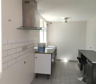  Maison � louer 5 pi�ces 135 m�