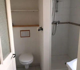  Appartement � louer 2 pi�ces 40 m�