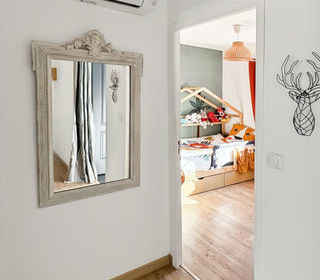  Maison � vendre 4 pi�ces 90 m�