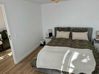  Appartement � louer 3 pi�ces 56 m�