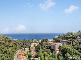  Appartement � louer 1 pi�ce 33 m�