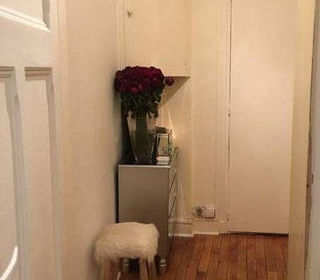  Appartement � louer 2 pi�ces 42 m�