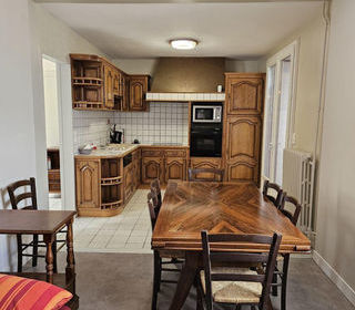  Appartement � louer 1 pi�ce 88 m�