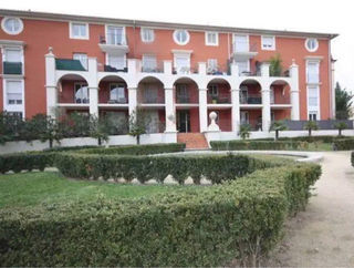  Appartement � louer 2 pi�ces 40 m�