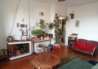  Appartement � louer 3 pi�ces 70 m�