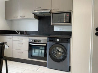  Appartement � louer 2 pi�ces 25 m�