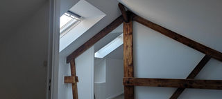  Maison � louer 5 pi�ces 125 m�