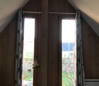  Maison � louer 5 pi�ces 160 m�