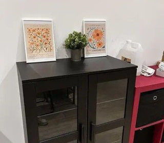  Appartement � louer 1 pi�ce 20 m�